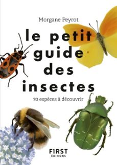 -morgane peyrot-9782412049945