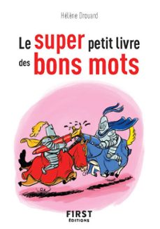 -hélène drouard-9782412071045