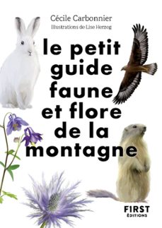 -cécile carbonnier-9782412096345
