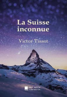 -victor tissot-9782491445645