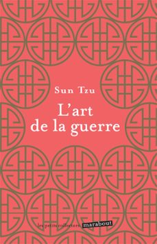 -sun tzu-9782501115445
