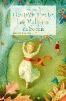 -sophie de segur-9782700028645