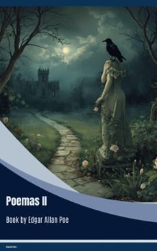 -edgar allan poe-9782700199345