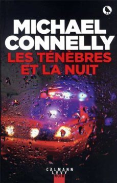-michael connelly-9782702166345