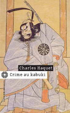 crime au kabuki (ebook)-charles haquet-9782702437445