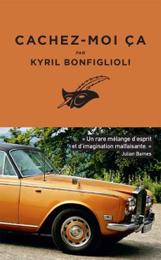 cachez-moi ça (ebook)-kyril bonfiglioli-9782702439845