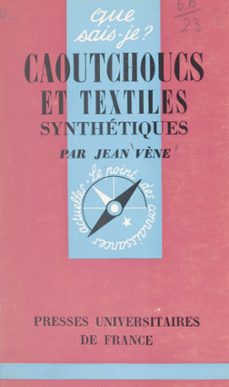 -jean vène-9782705912345