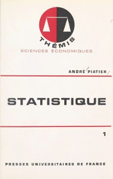 -andré piatier-9782705933845