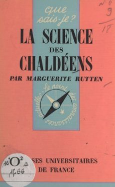 -marguerite rutten-9782705951245