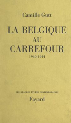 -camille gutt-9782706217845