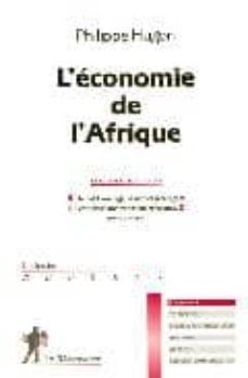 -philippe hugon-9782707156945