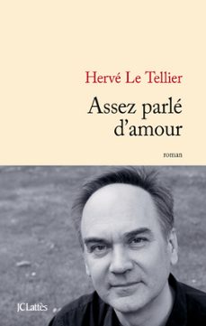 -herve le tellier-9782709634045