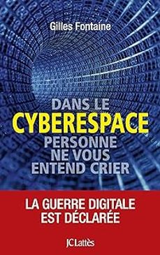 -gilles fontaine-9782709661645