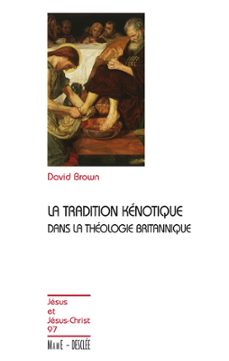 -david brown-9782718908045