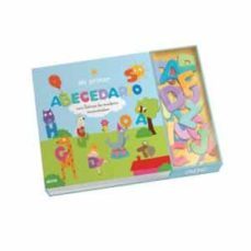 mi primer abecedario-9782733867945