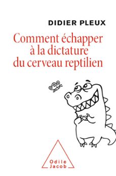 -didier pleux-9782738154545