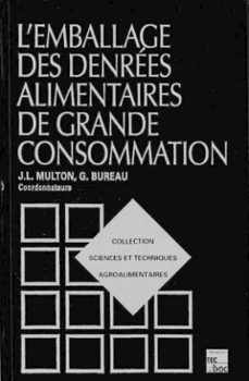 -jean-louis multon-gilbert bureau-9782743017545