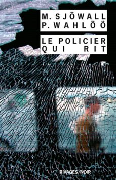 le policier qui rit (ebook)-maj sjowall-per wahloo-9782743636845