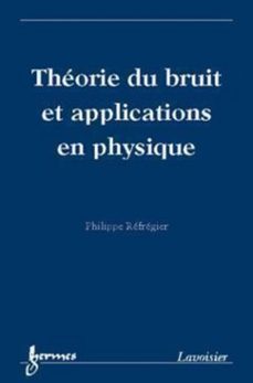 -philippe réfrégier-9782746228245