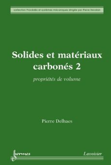 -pierre delhaes-9782746240445