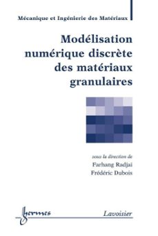 -farhang radjaï-frédéric dubois-9782746241145