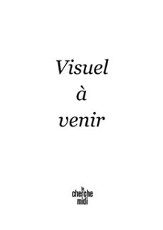 -brigitte fossey-9782749186245