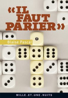 -blaise pascal-9782755503845