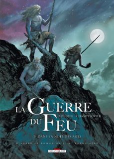 -emmanuel roudier-9782756039145