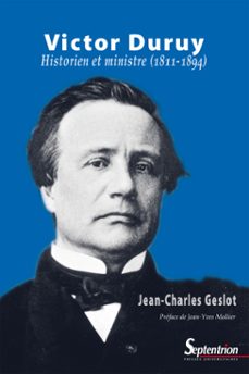 -jean-charles geslot-9782757421345