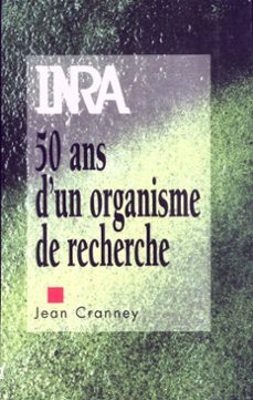 -jean cranney-9782759213245