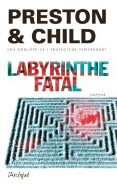 labyrinthe fatal-9782809816945