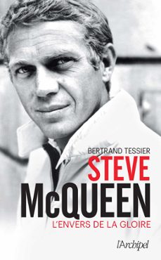-bertrand tessier-9782809839845