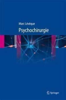 psychochirurgie-marc lévêque-9782817804545