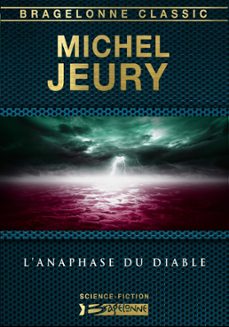 -michel jeury-9782820512345