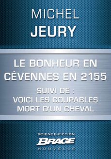 -michel jeury-9782820513045