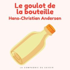 -hans christian andersen-9782821183445