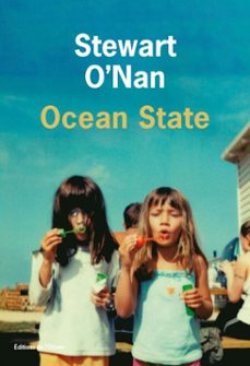 -stewart o nan-9782823619645