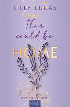 hawai sunset t2 (ebook)-lilly lucas-9782824630045