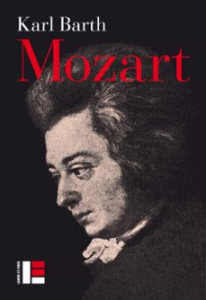 mozart (ebook)-karl barth-9782830951745