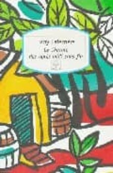 le charme des apres-midi sans fin-9782842611545