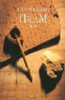 les symboles de l islam-malek chebel-9782843231445