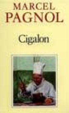 cigalon-9782877060745