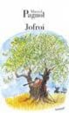 jofroi-9782877065245
