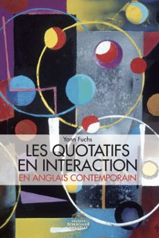 -yann fuchs-9782878549645