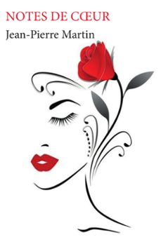 -jean-pierre martin-9782889499045