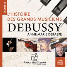 -anne marie deraspe-9782898139345