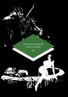 -lucien vuille-julien hirt-jean-françois thomas-9782940700745