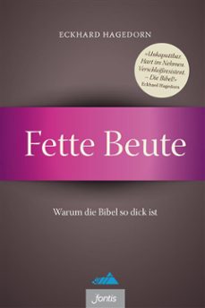 fette beute (ebook)-9783038484745