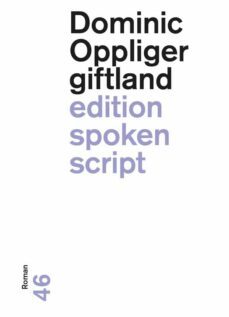 giftland (ebook)-9783038531845