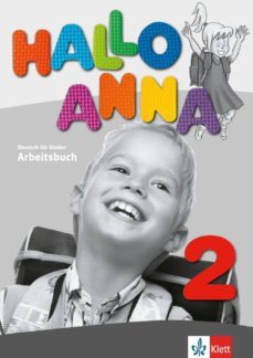 hallo anna 2 ejercicios-9783126760645